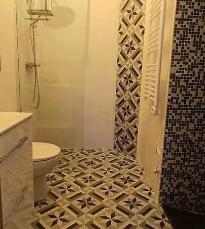 Casa Angolo Cantina Nel Castello * Montegiovi