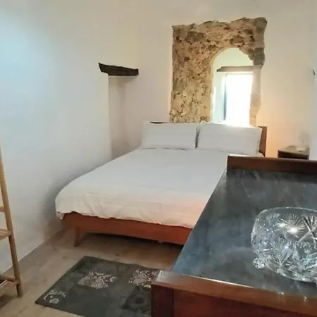 Casa Angolo Cantina Nel Castello * Montegiovi
